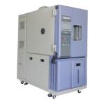AC380V 50Hz/60Hz3 Environment Test Chamber US304 Stainless Plate​