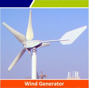 China OEM is available, 800w wind turbine with competitive price for cheap sale factory