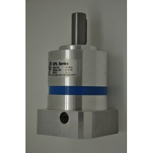 China 632500299 GEARBOX, 10-1 INLINE, EPL SERIES,EPL-W-084 on sale