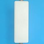 AMEISON manufacturer 2.4GHz 5GHz Directional Panel MIMO Antenna Outdoor 4 N