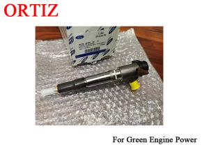 China JB3Q-9K546-AA Siemens Fuel Injectors Piezo Fuel Injector GK2Q-9K546-AC factory