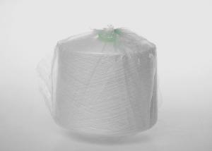 China Z Twist Yarn Bag Closing Thread factory