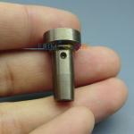 Bosch 4 cylinder engine spare parts 334 valve cap, bico original diesel fuel
