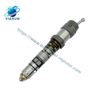 China Common Rail Diesel Mechanical Injector 4088426 4088416 4954374 For QSK60 Engine factory