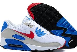 China Wholesale 2014 Air Shoes Women's Max Running Shoes Sport Shoes factory
