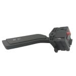 22943668 Turn Signal Switch For VOL FH/FM Truck OEM 21967897 22849497