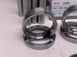 C7 Excavator Parts For Caterpillar Valve Valve Seat Guide 252-7801 147-8211
