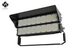 2000w Led Sports Flood Light High Mast Lamp For Outdoor Area Lighting, Soccer
