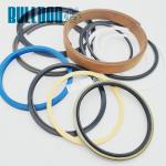 VOE14589140 Dipper Arm Hydraulic Cylinder Repair Kits VOE 14589140 EC360B
