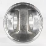 CKS PVD 114mm Diesel Engine Pistons For Cummins 6CTAA300 Piston Kit