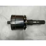 BPR55 BPR75 Hydraulic Pump Parts Repair Kit For BPR105 BPR140 BPR186 BPR260