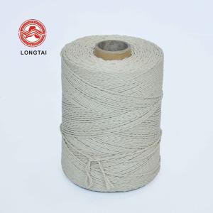 China Customizable Length Banana String High Durability For Any Task factory