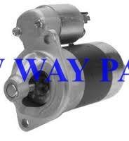 China s114-443, s114-443a, s114-653, s114-653a, s114-653b factory