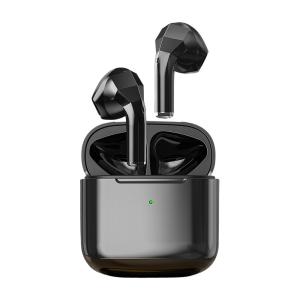 China Wireless TWS Earphone Sport Gaming Headset Waterproof bluetooth Earbuds factory