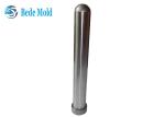 SUJ2 20Cr Angle Pins injection Mold Components 58~62HRC