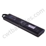 Compatible Battery 2017857-002G for GE Dash series B series Patient Monitor 11