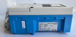 China Endress Hauser COM253-DX0005 Dissolved Oxygen Transmitter with HART Profibus factory