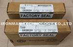 1756-CNBR Allen Bradley AB ControlLogix ControlNet Redundant Bridge