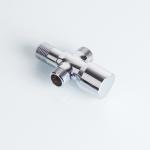 1/2 Inch T Shunt 12mm 160g Waterworks Diverter Valve