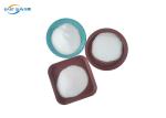 RoHs REACH PES Polyester Hot Melt Powder Adhesive Heat Transfer For Fabric