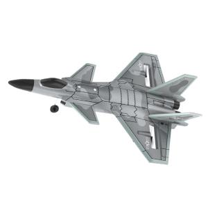 China Radio Control Toys BM20 Fighter Airplane Toys 2.4g 4ch Rc Airplane Fixed Wing Plane Outdoor Toys Drone Remote Distance 200 factory
