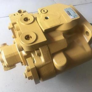 China Excavator Parts E307 E308C Hydraulic Pump For AP2D36 factory