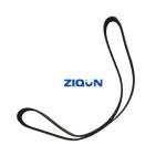 8PK1535 Multiribbed belt 3288922 1389012 replaces Truck Parts Belts