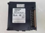 IC693MDL930 GE Relay Output Module 250mm Net Length
