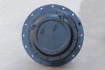 336GC Excavator Final Drive Travel Gearbox Gearbox Assy