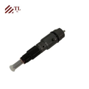 0432191238 Bosch Diesel Injector For Mercedes Benz