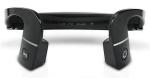wireless bluetooth headset bone conduction headphone