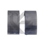 Connecting Rod Bearing 79408620 04284147 02931916 0428 4147 0293 1916 4284147