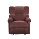 America Style China Lift Recliner Chair