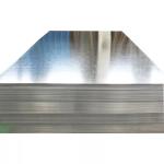 10 Gauge Az100 Galvanized Steel Sheets Dx51d Prime Cold Rolled Spangle Sheet