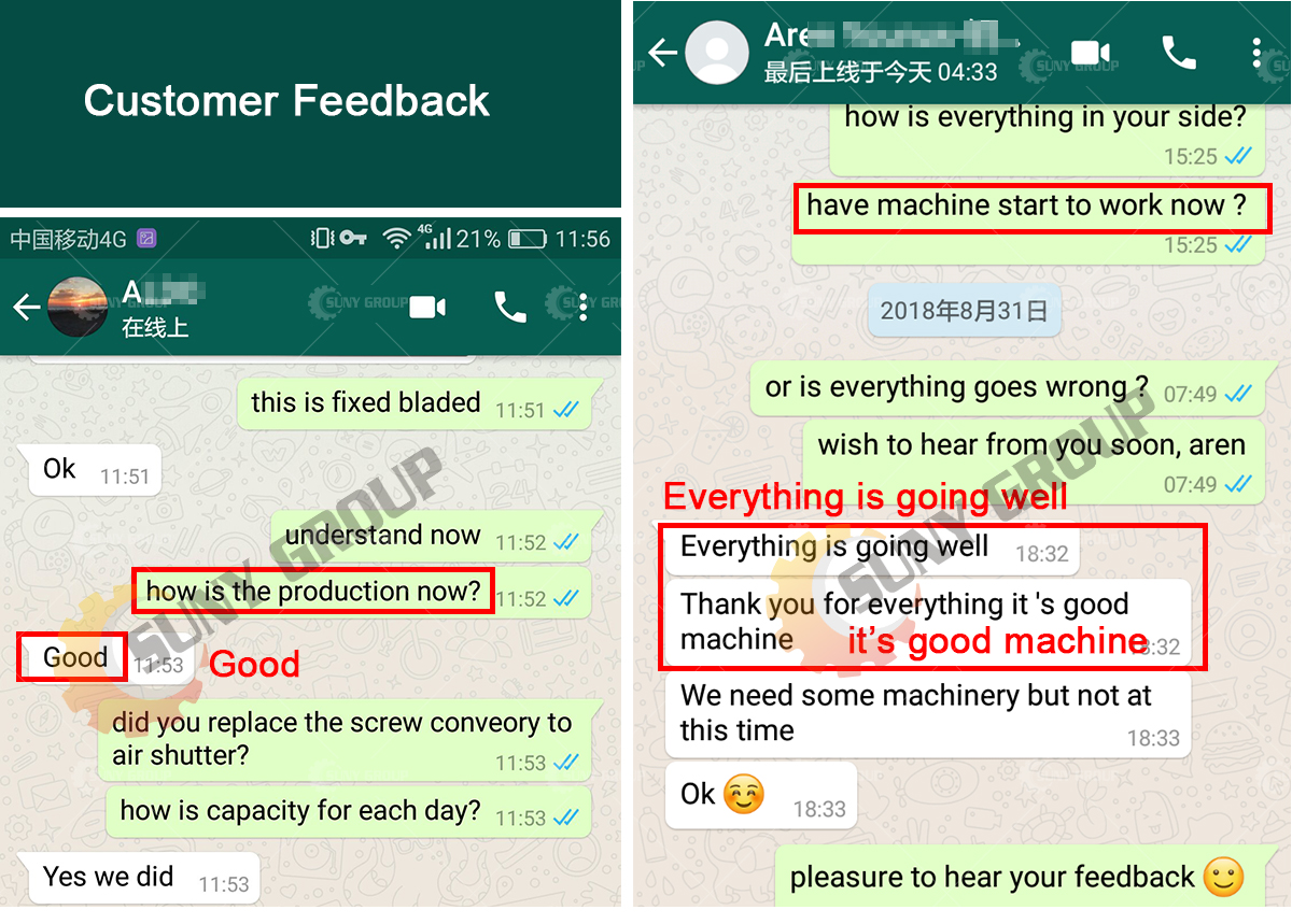 Lime Stones Machines Small Mobile Crusher Hammer Mill Stone Crusher with Video Inspection