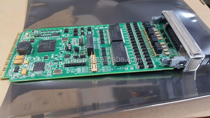 ZTE SA1 SA2 SA3 Wireless Base Station GSM BTS RRU B8200 Site Alarm for ZTE ZXSDR BBU B8300