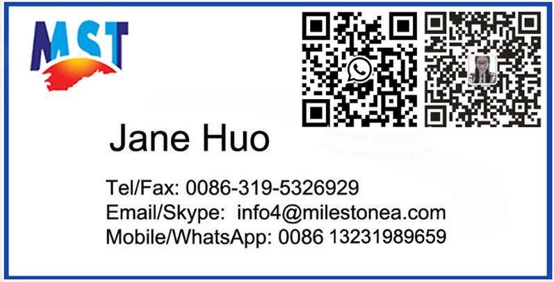 Customized Air Dryer 20546795 With Repair Kit ISO / SGS Certificate
