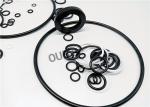 700-22-11410 Hydraulic Seal Kits EX100-5 EX120 Excavator Hydraulic Pump Main