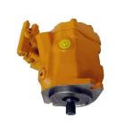 Excavator Hydraulic Part Piston Pump Cat1879090 Hydraulic Pump Replacement For