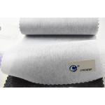 Embroidered Nonwoven Fabric for 16-100gsm GAOXIN Chemical Bond's Top-Notch