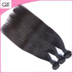 Wholesale Price Cheap Hair Weave Hot Straight Wavy 26 inch Virgin Brazilian Hair