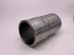 machinery engine parts c15 Cylinder Liner for Caterpillar Engine parts 197-9322