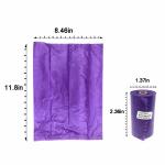 Dog Poop Bag 100% Biodegradable Dog Waste Bags with Dispenser