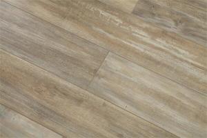 China Spc Stone Plastic Composite Formaldehyde Free Vinyl Flooring 4mm 5mm 6mm factory