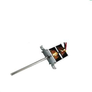 China KS0521 Long Sliding Rod 05*21mm 150g Keep Solenoid factory