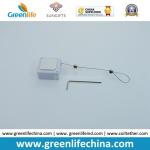 High Quality Anti-Slip Mobile Phone Extension Cable Security Display Tethers