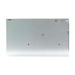 150W dual output 12V/24V Ac Dc Power Supplies