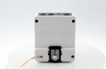 High Quality Single Phase Three Wire Power Meter Digital Electric Energy Meters