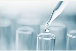 China OEM Makeup Raw Materials For Making Cosmetics C70H128O10 factory