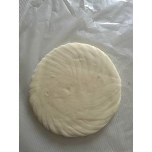 China Chinese Meat Sandwich Rou Jia Mo Bun Making Machine Automatic factory